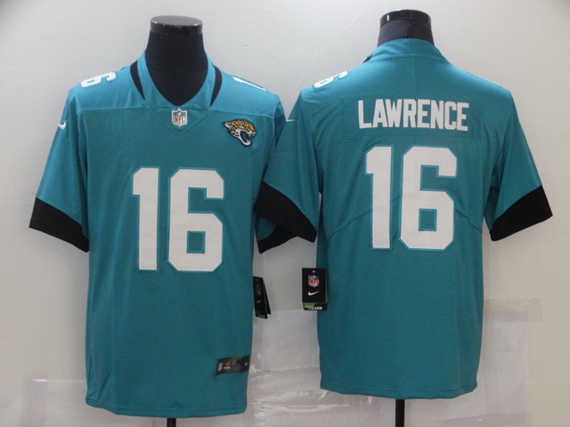 Jacksonville Jaguars Jerseys 15